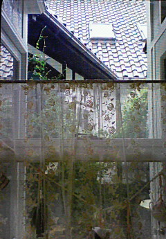 200807271342000.jpg