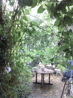 20080728140222.jpg