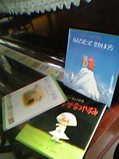 080731_124816_M.jpg