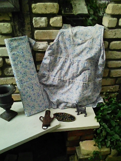 080801_161058.jpg