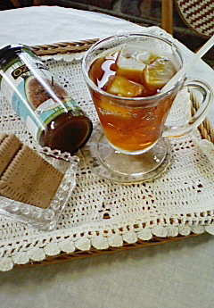 200808031528000.jpg