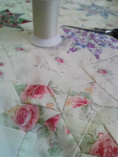 080808_132713.jpg