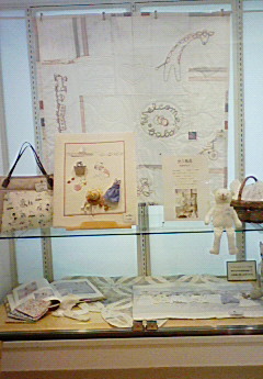 200808151056000.jpg