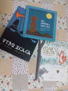 20080902051424.jpg