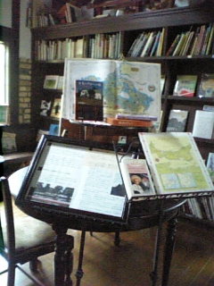 080902_161339.jpg