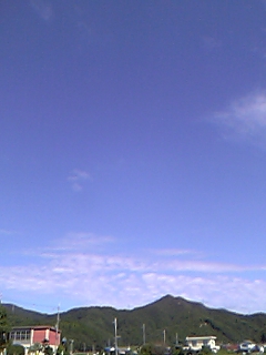 080904_093003_M.jpg