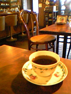 060808_141649_M.jpg