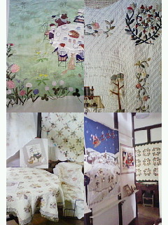 200809241240000.jpg