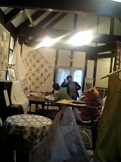 080930_160554.jpg