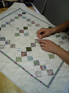 081007_153220.jpg