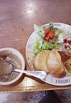 200810081138000.jpg