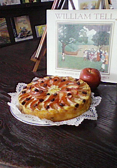 200810171157000.jpg