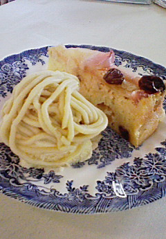 200810251317000.jpg