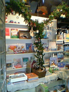 081030_151020_M.jpg