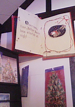 200811191514000.jpg