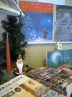 081120_123010_M.jpg