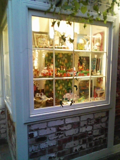 081121_170148.jpg