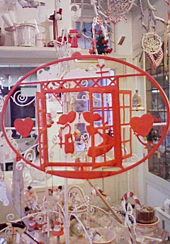 200811251635000.jpg