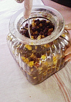 200811300943000.jpg