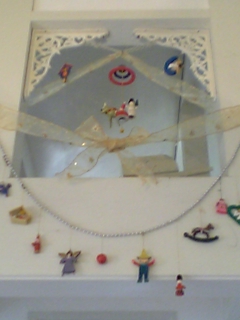 081204_100202_M.jpg