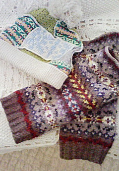 200812071312000.jpg