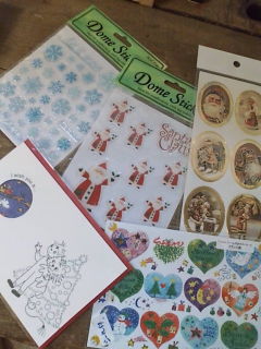 20081211130853.jpg