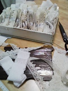 081212_165030.jpg