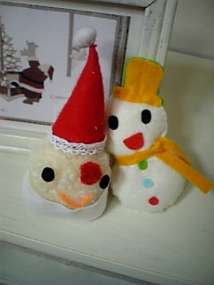 081213_223311.jpg