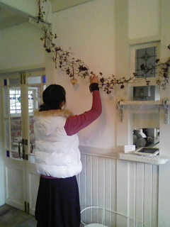 081226_123059.jpg