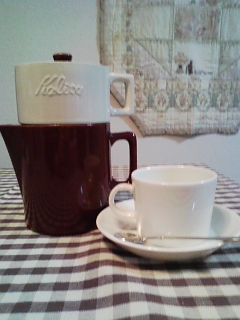 090320_191750.jpg