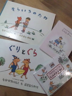 20100125171736.jpg