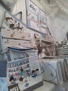 20100204151445.jpg