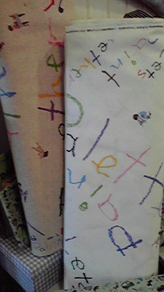 2010020616060000.jpg