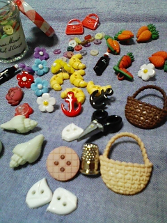 100416_231044.jpg