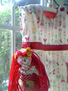 100422_131021_M.jpg