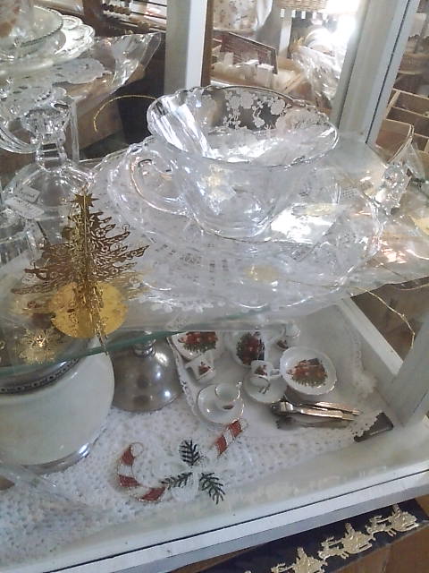 20101104130030.jpg