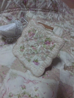 120327_215038.jpg