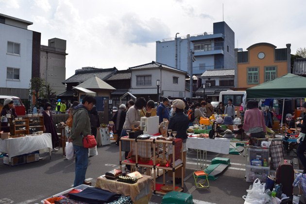 blog033