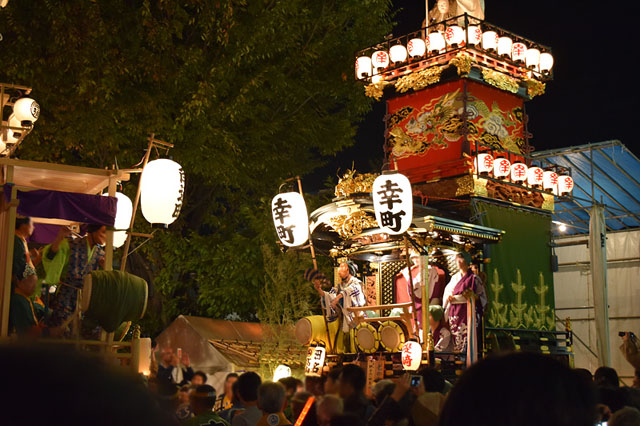 blog086