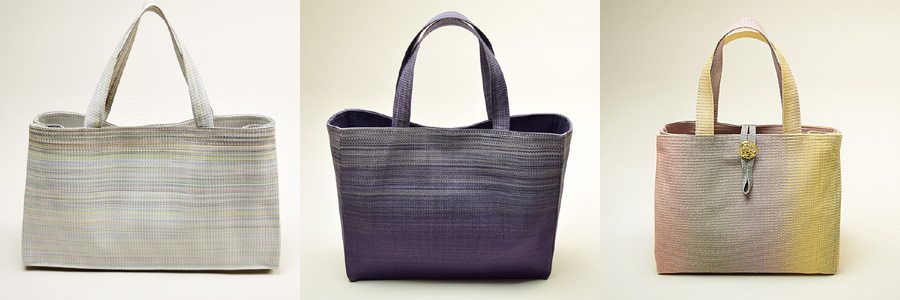 blog bag