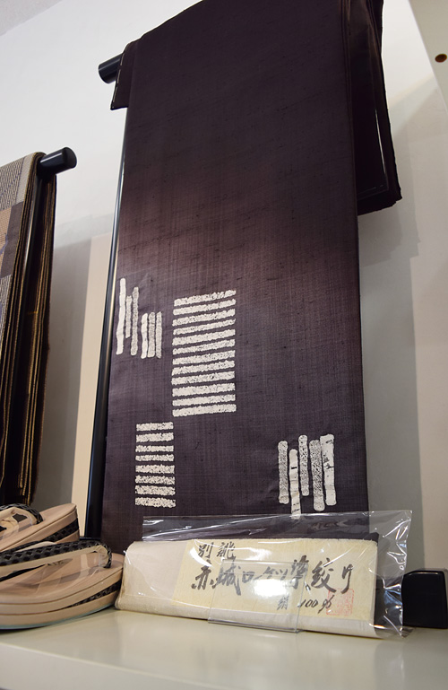 フェア店内画像3