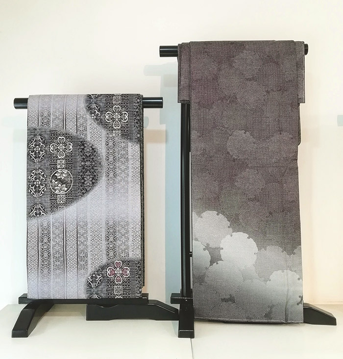 入荷商品例2