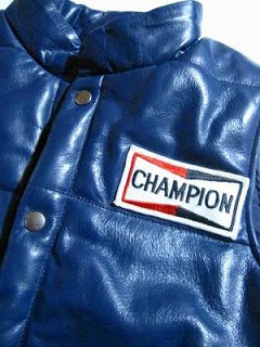 Roulette Vest | So Jake Blog