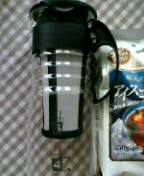 20050629_16434.jpg