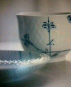 20050810_43500.jpg