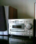 20060610_192508.jpg