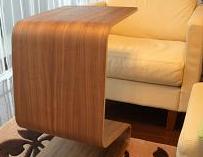offimagtable