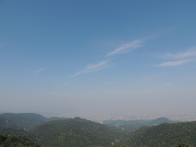 higashirokkou