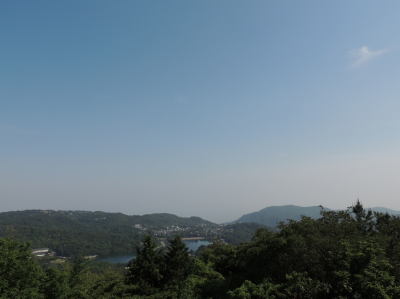higashirokkou2