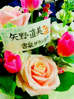 20100228160015.jpg